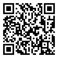 快回国加速器安卓版下载